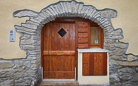 Casa Vacanze Elisa